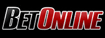 Bet Online