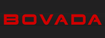 Bovada Sports