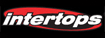 InterTops