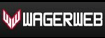WagerWeb